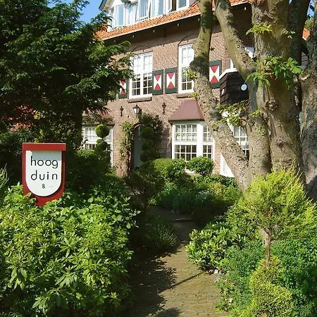 Villa Hoog Duin-3